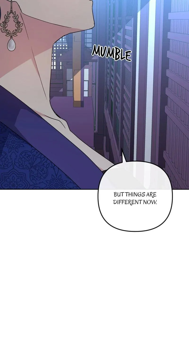 Queen's Revenge Chapter 192 page 104 - 