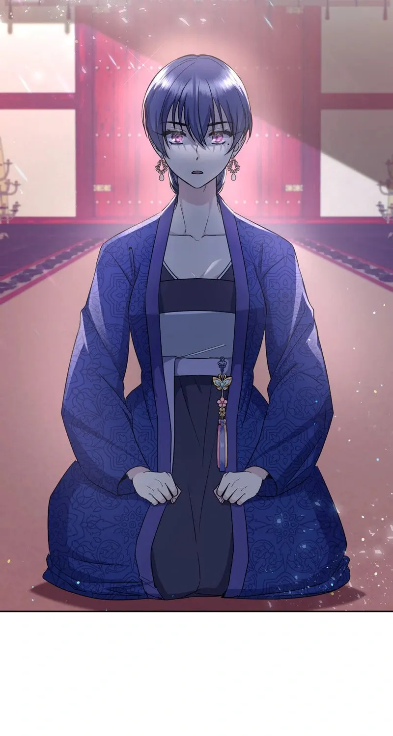 Queen's Revenge Chapter 192 page 13 - 