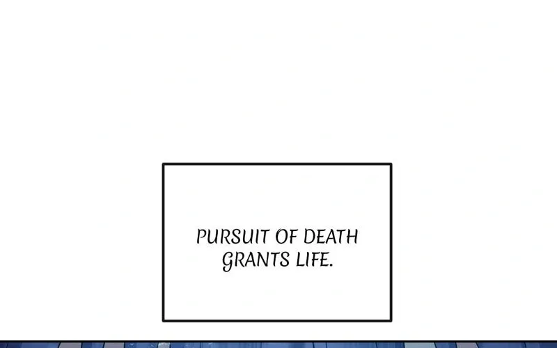 Queen's Revenge Chapter 192 page 14 - 
