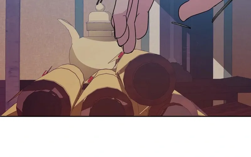 Queen's Revenge Chapter 192 page 16 - 