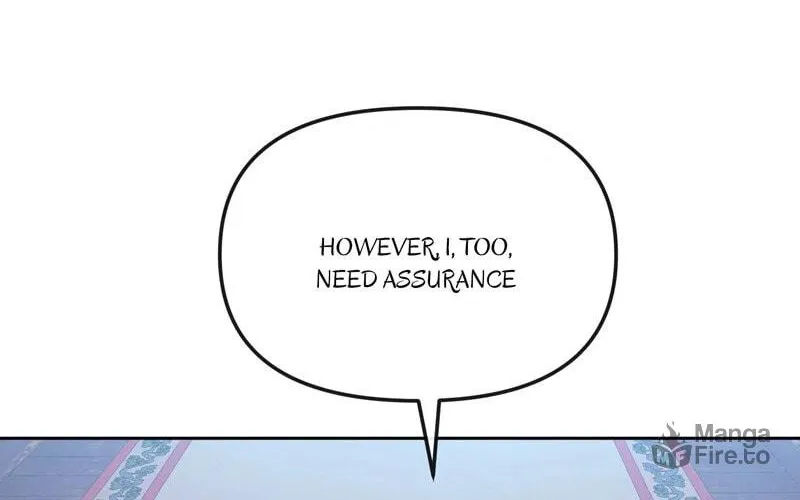 Queen's Revenge Chapter 192 page 19 - 