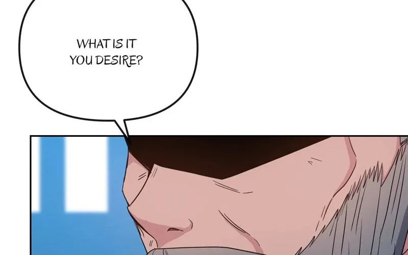 Queen's Revenge Chapter 192 page 21 - 