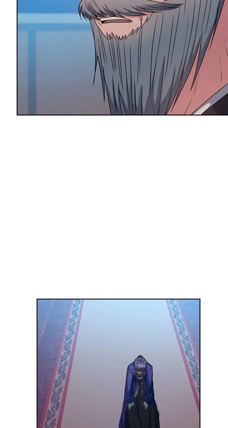 Queen's Revenge Chapter 192 page 22 - 