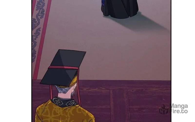 Queen's Revenge Chapter 192 page 23 - 