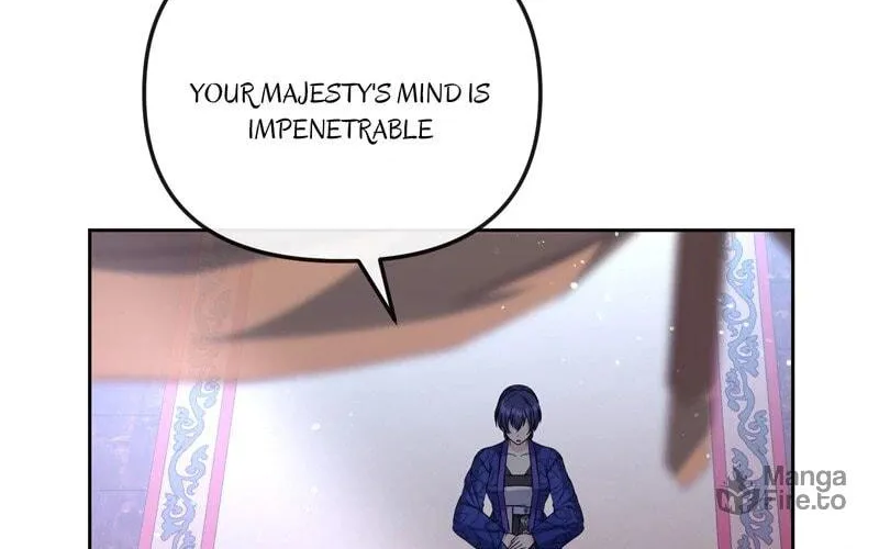 Queen's Revenge Chapter 192 page 29 - 