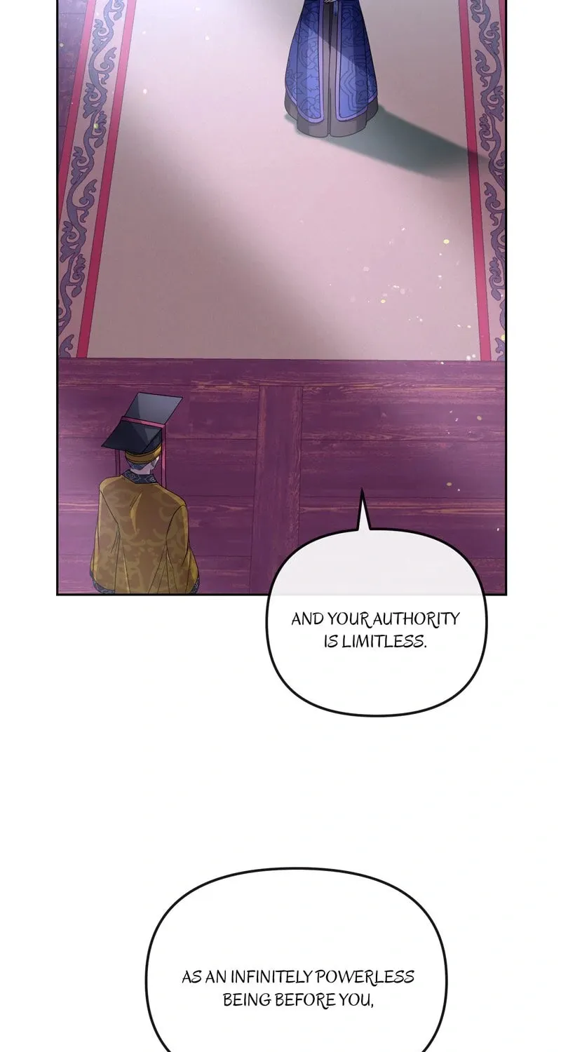 Queen's Revenge Chapter 192 page 30 - 