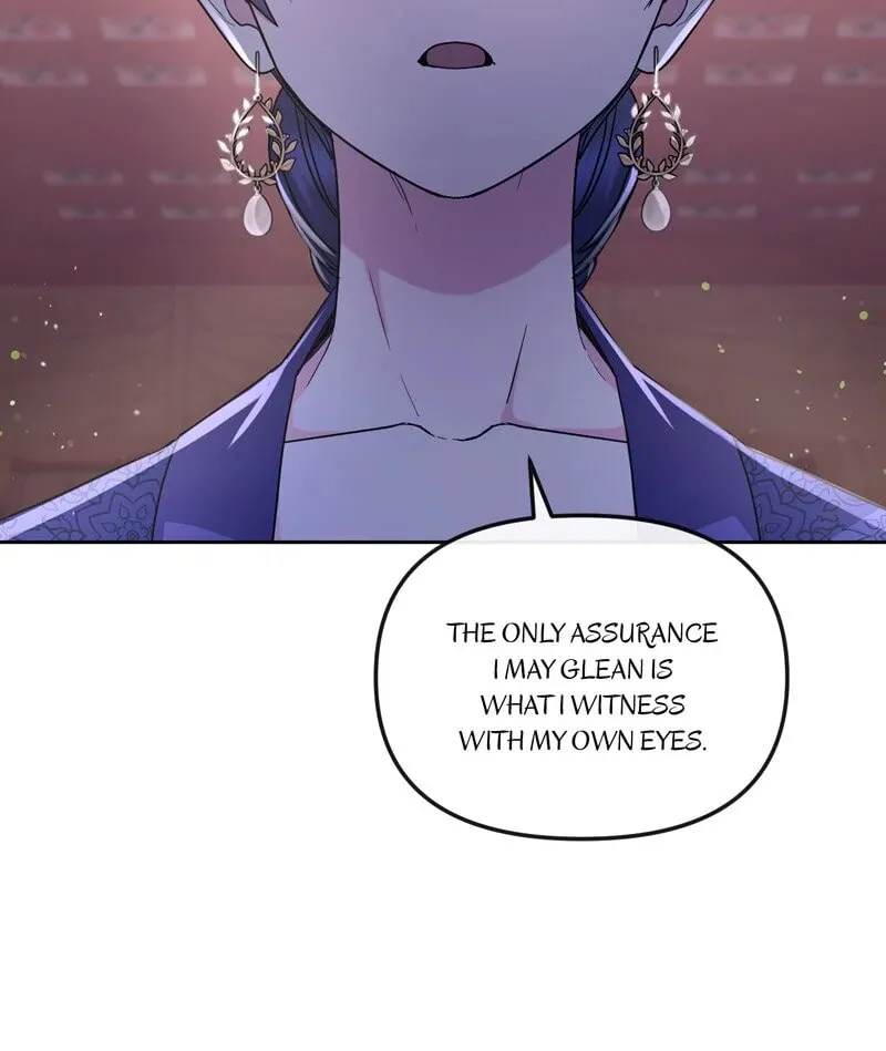 Queen's Revenge Chapter 192 page 32 - 