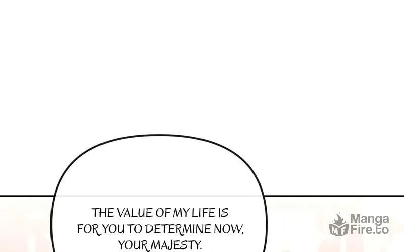 Queen's Revenge Chapter 192 page 34 - 