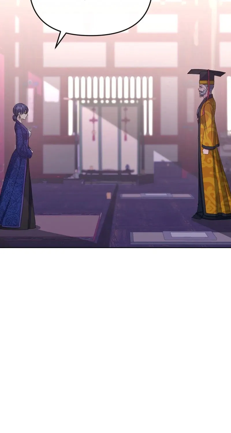 Queen's Revenge Chapter 192 page 35 - 