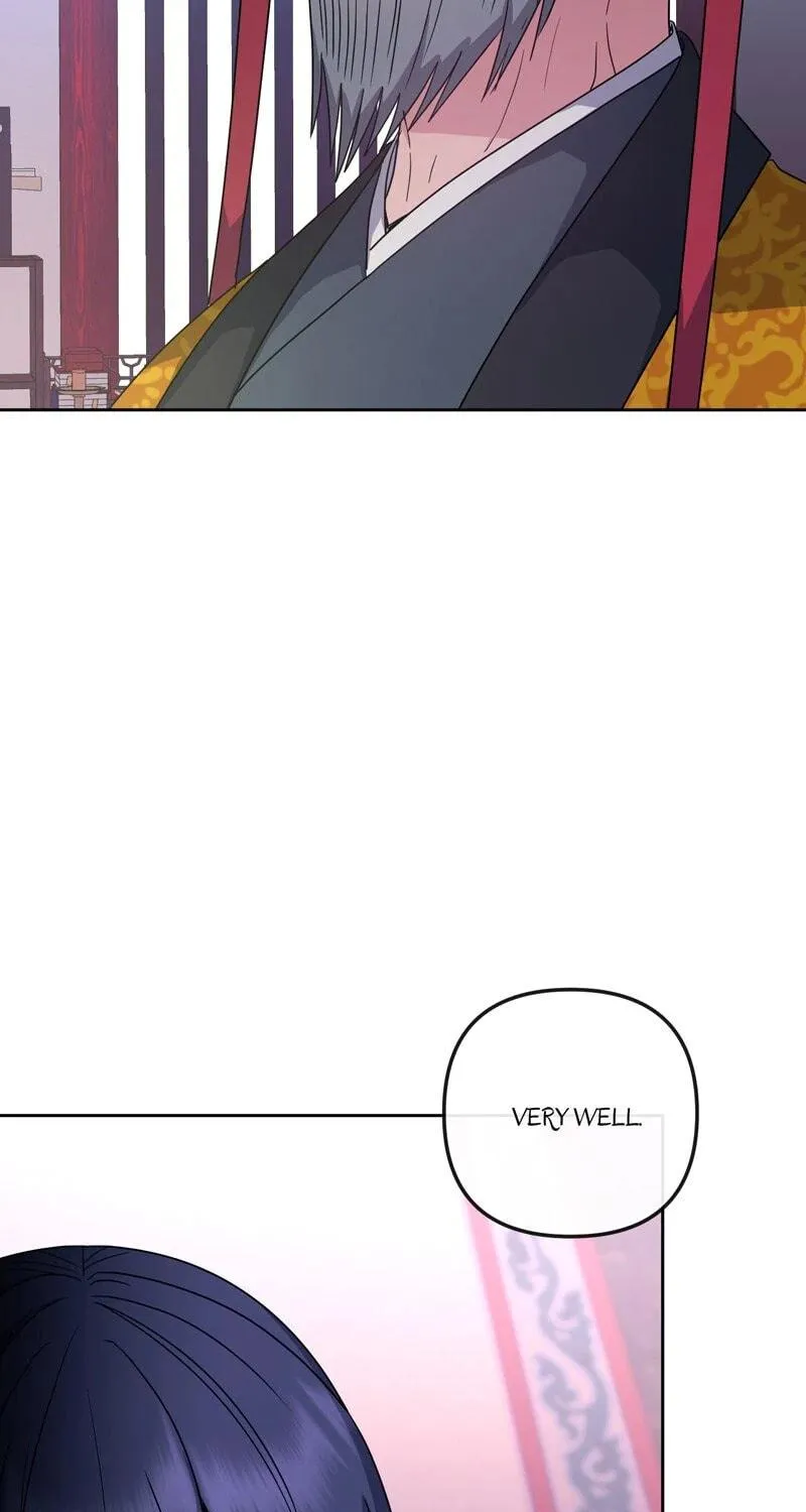 Queen's Revenge Chapter 192 page 37 - 