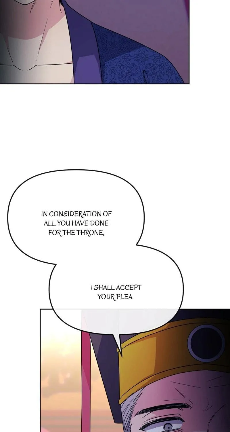 Queen's Revenge Chapter 192 page 39 - 