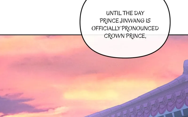 Queen's Revenge Chapter 192 page 44 - 