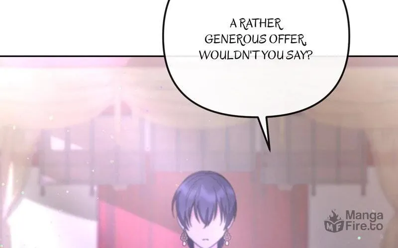 Queen's Revenge Chapter 192 page 46 - 