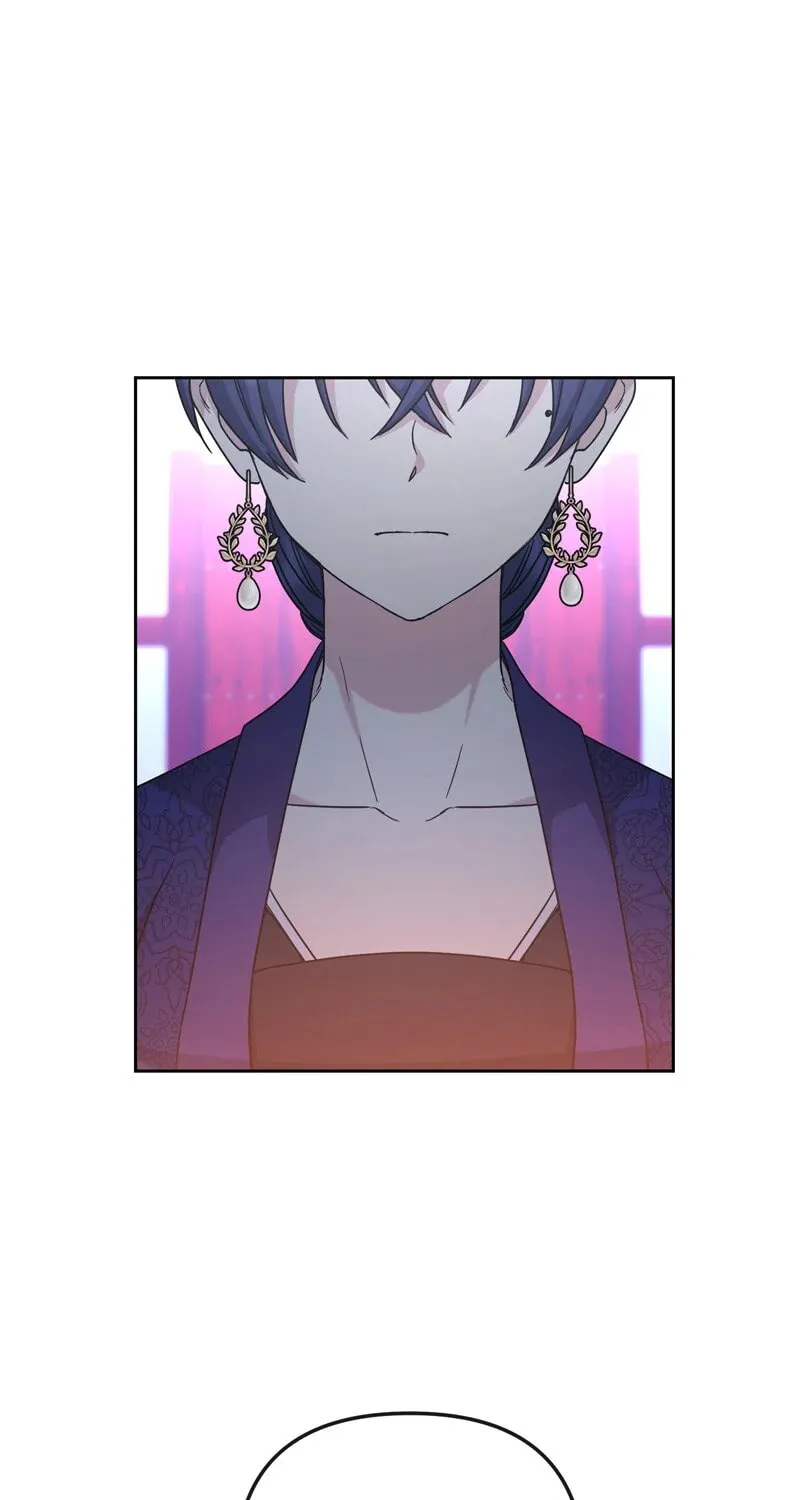 Queen's Revenge Chapter 192 page 48 - 