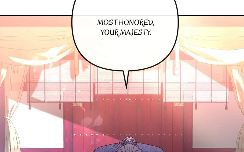 Queen's Revenge Chapter 192 page 49 - 