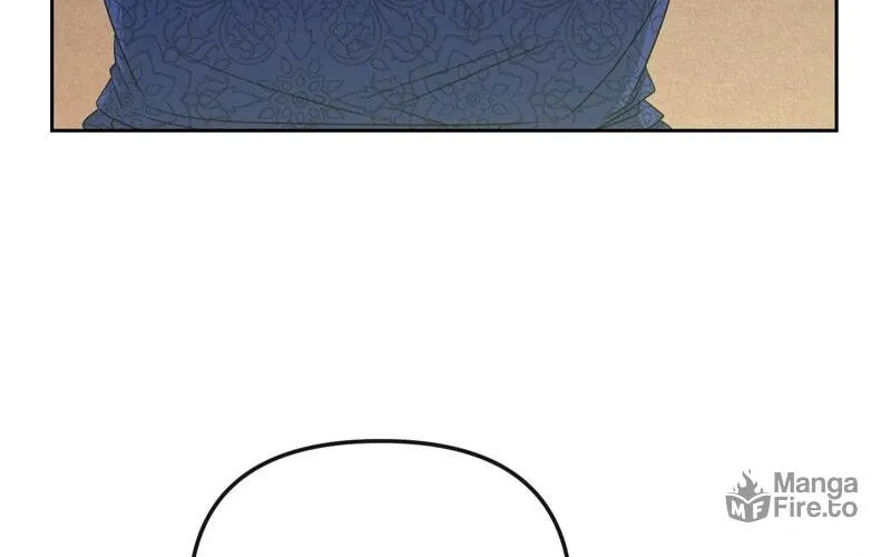 Queen's Revenge Chapter 192 page 6 - 