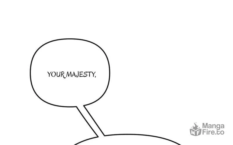 Queen's Revenge Chapter 192 page 51 - 