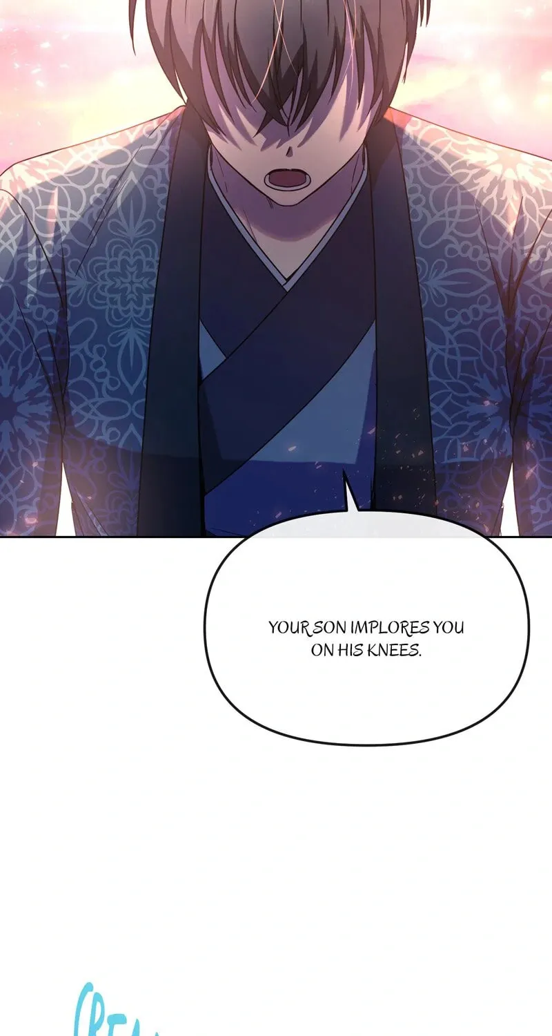 Queen's Revenge Chapter 192 page 54 - 