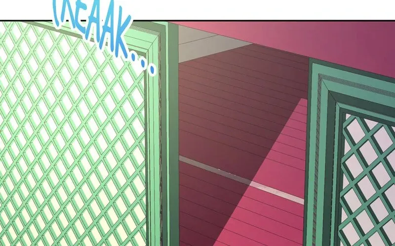 Queen's Revenge Chapter 192 page 55 - 