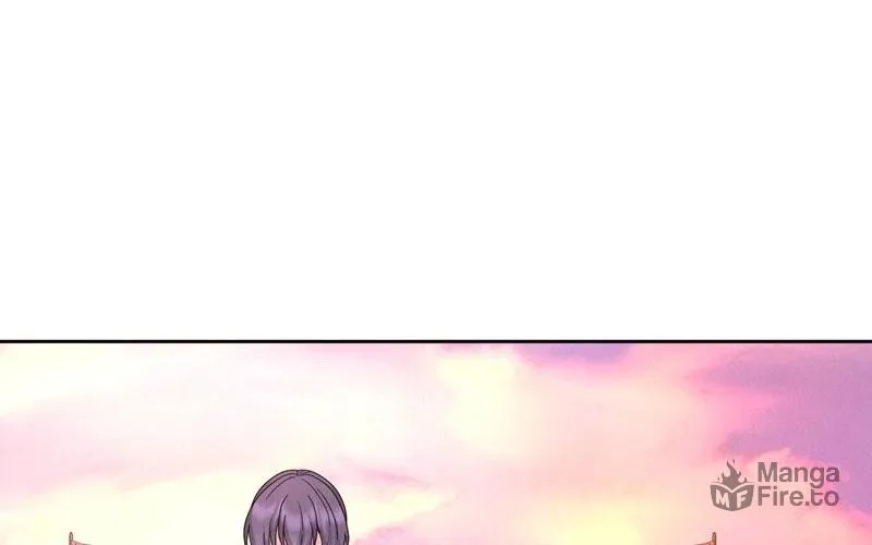 Queen's Revenge Chapter 192 page 63 - 
