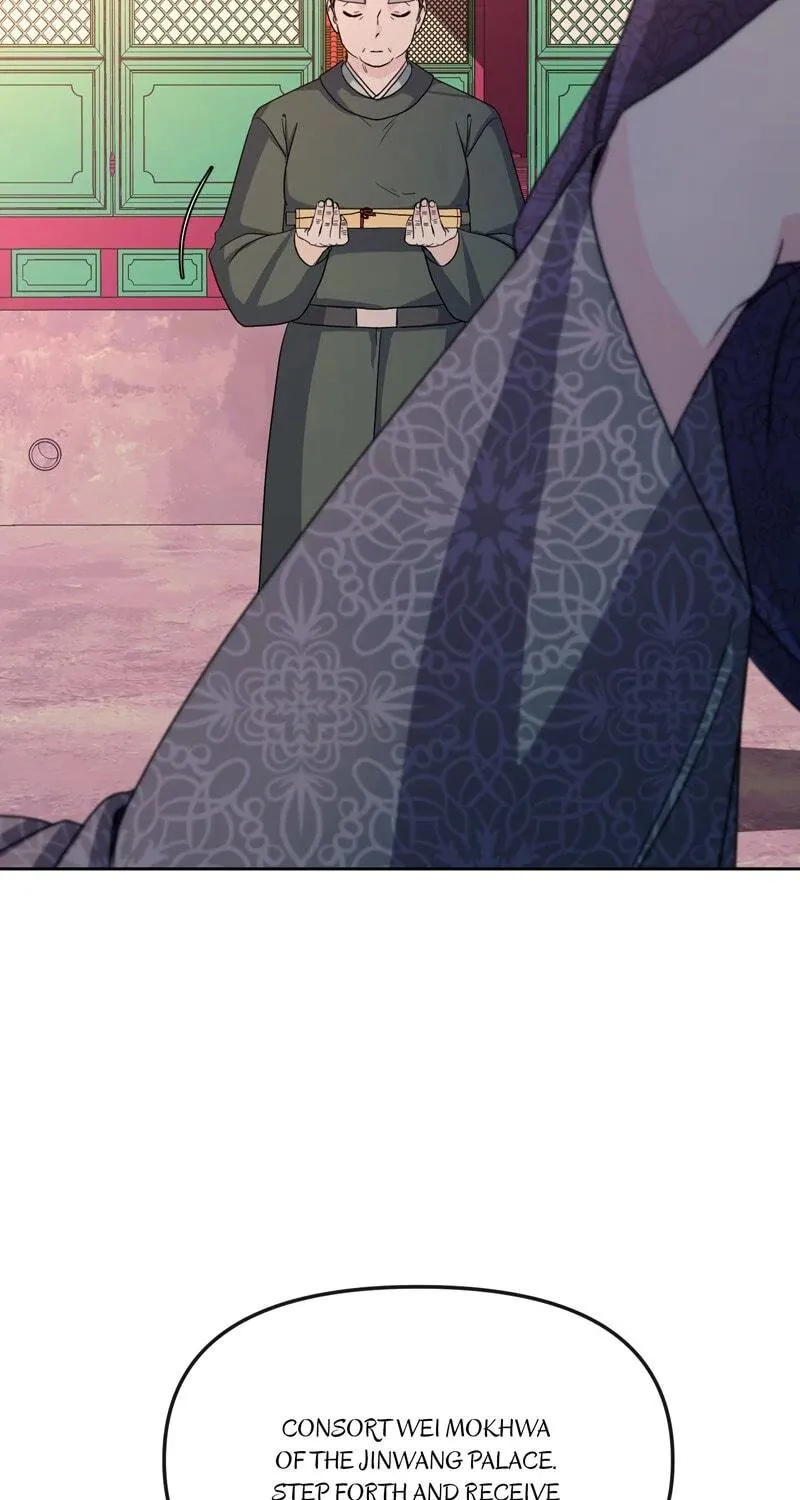 Queen's Revenge Chapter 192 page 66 - 