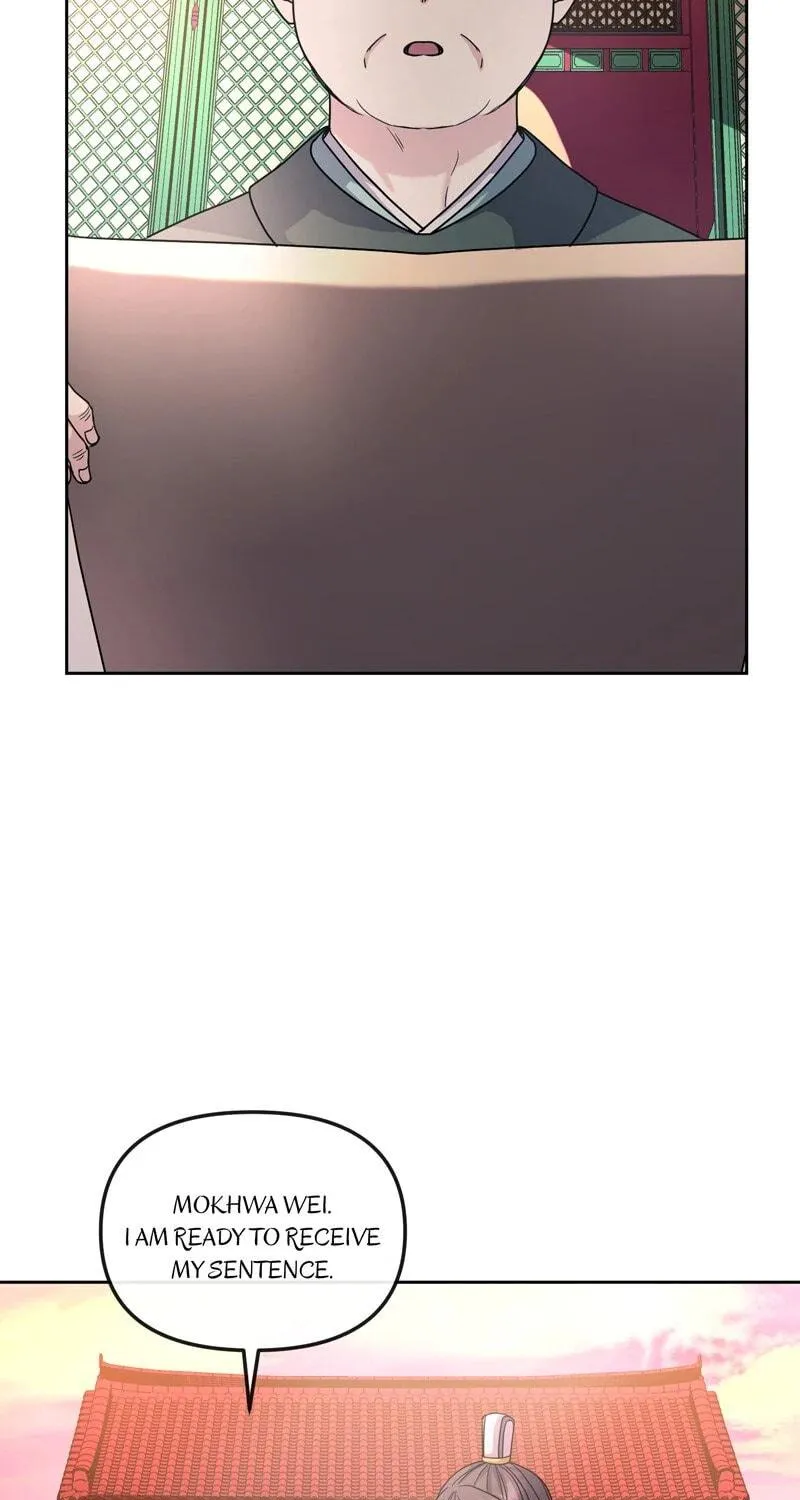Queen's Revenge Chapter 192 page 68 - 