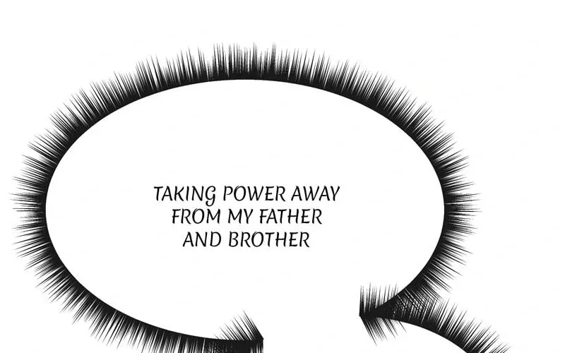 Queen's Revenge Chapter 192 page 8 - 