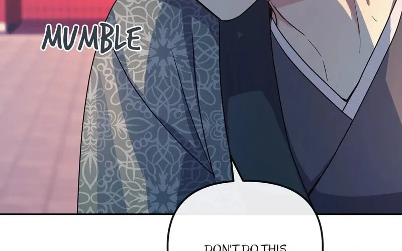 Queen's Revenge Chapter 192 page 71 - 