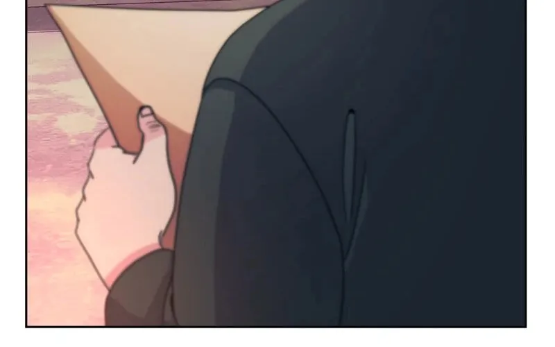 Queen's Revenge Chapter 192 page 73 - 