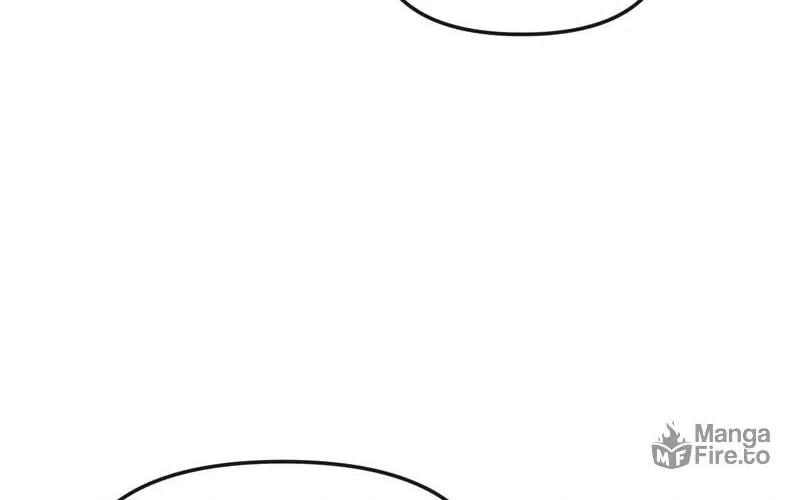 Queen's Revenge Chapter 192 page 76 - 
