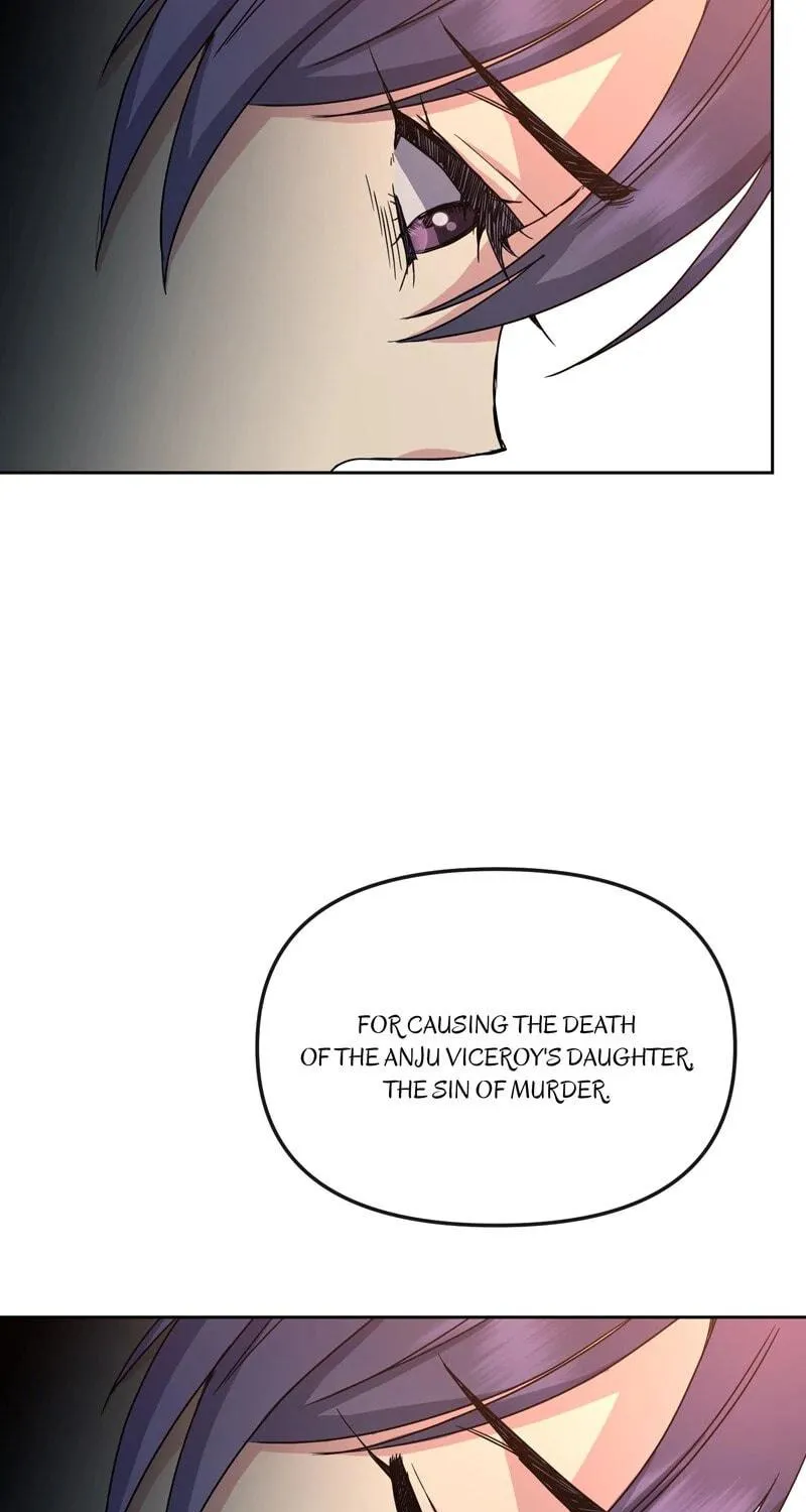 Queen's Revenge Chapter 192 page 79 - 