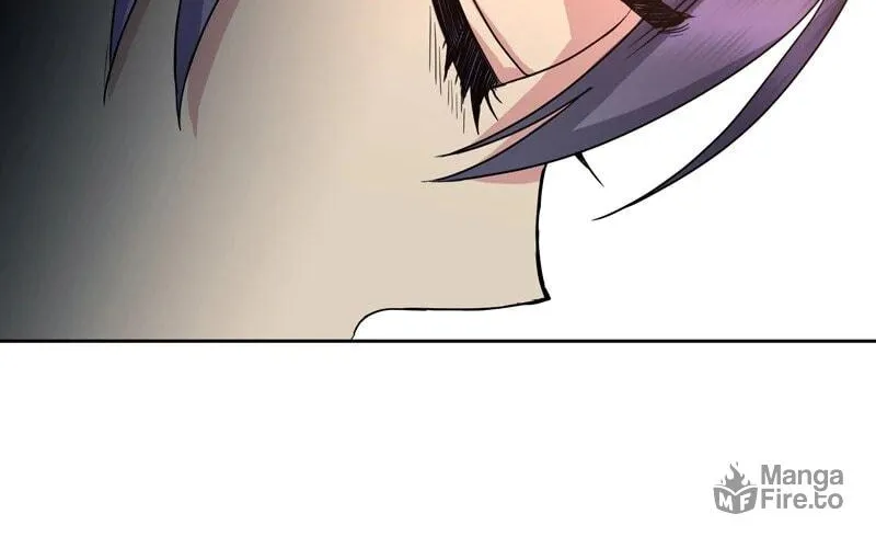 Queen's Revenge Chapter 192 page 80 - 