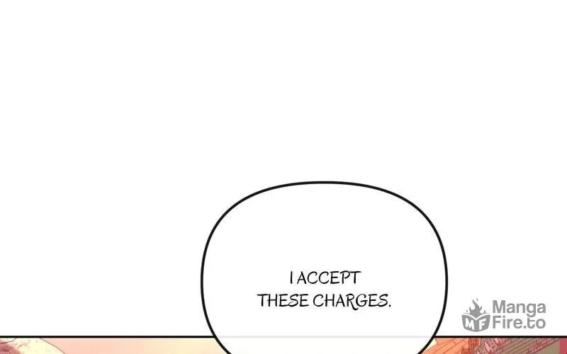 Queen's Revenge Chapter 192 page 86 - 