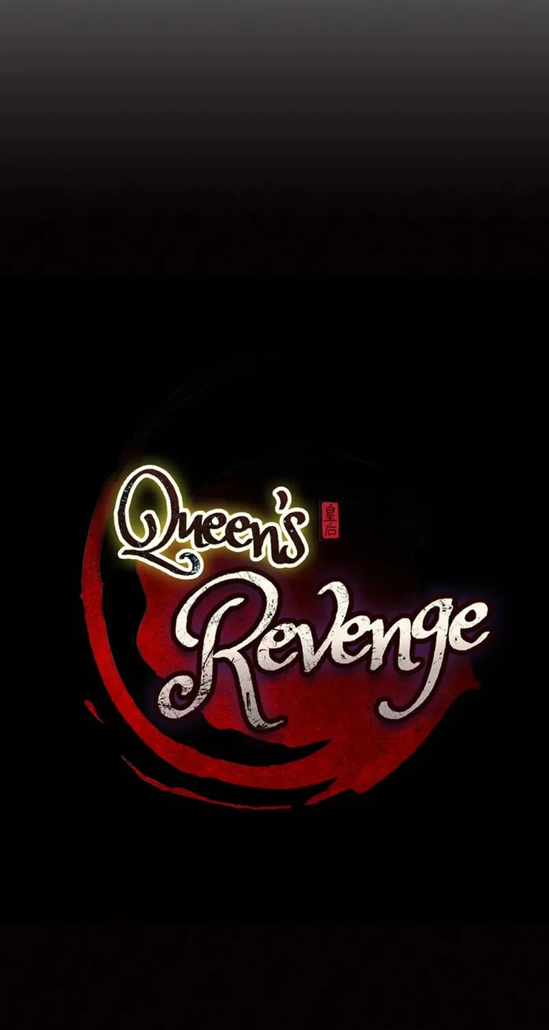 Queen's Revenge Chapter 192 page 89 - 