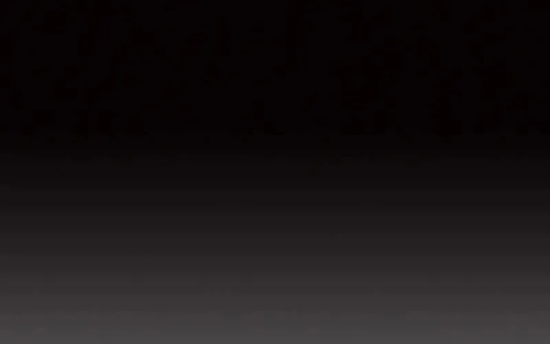 Queen's Revenge Chapter 192 page 90 - 