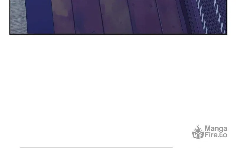 Queen's Revenge Chapter 192 page 95 - 