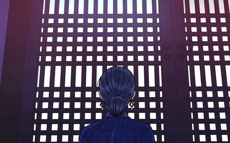 Queen's Revenge Chapter 192 page 99 - 
