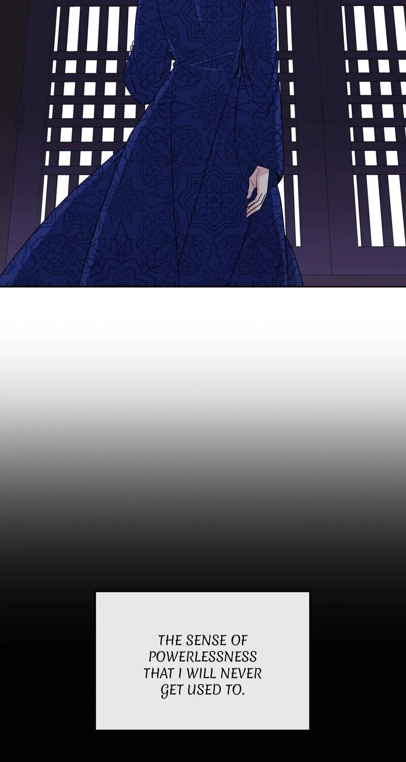 Queen's Revenge Chapter 192 page 100 - 
