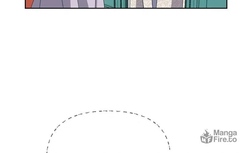 Queen's Revenge Chapter 193 page 102 - 