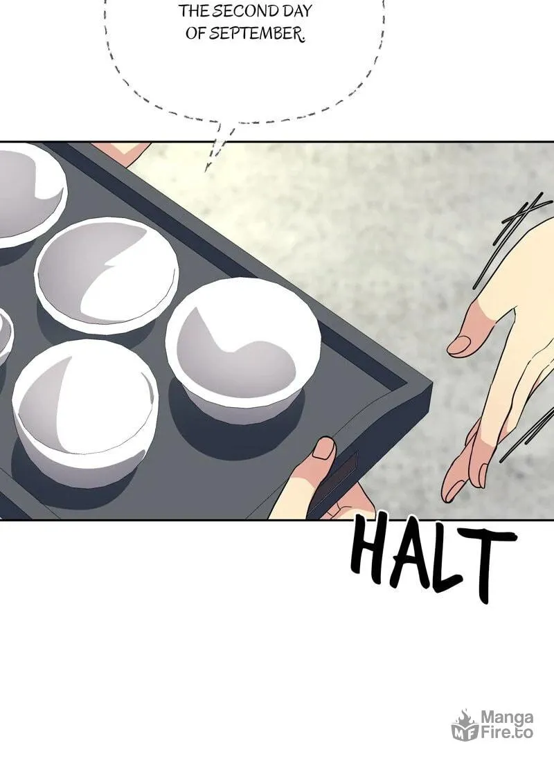 Queen's Revenge Chapter 193 page 103 - 
