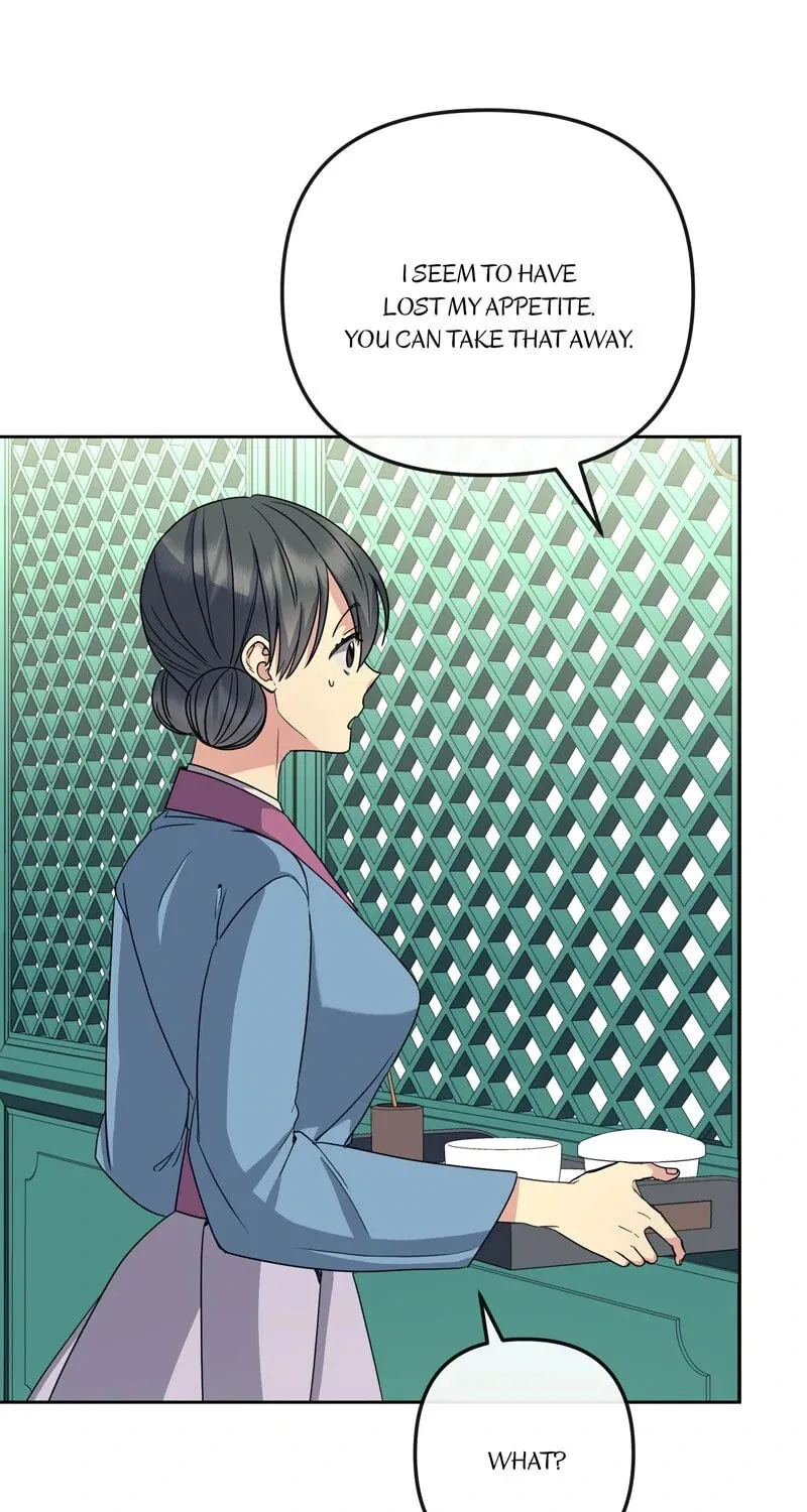Queen's Revenge Chapter 193 page 104 - 