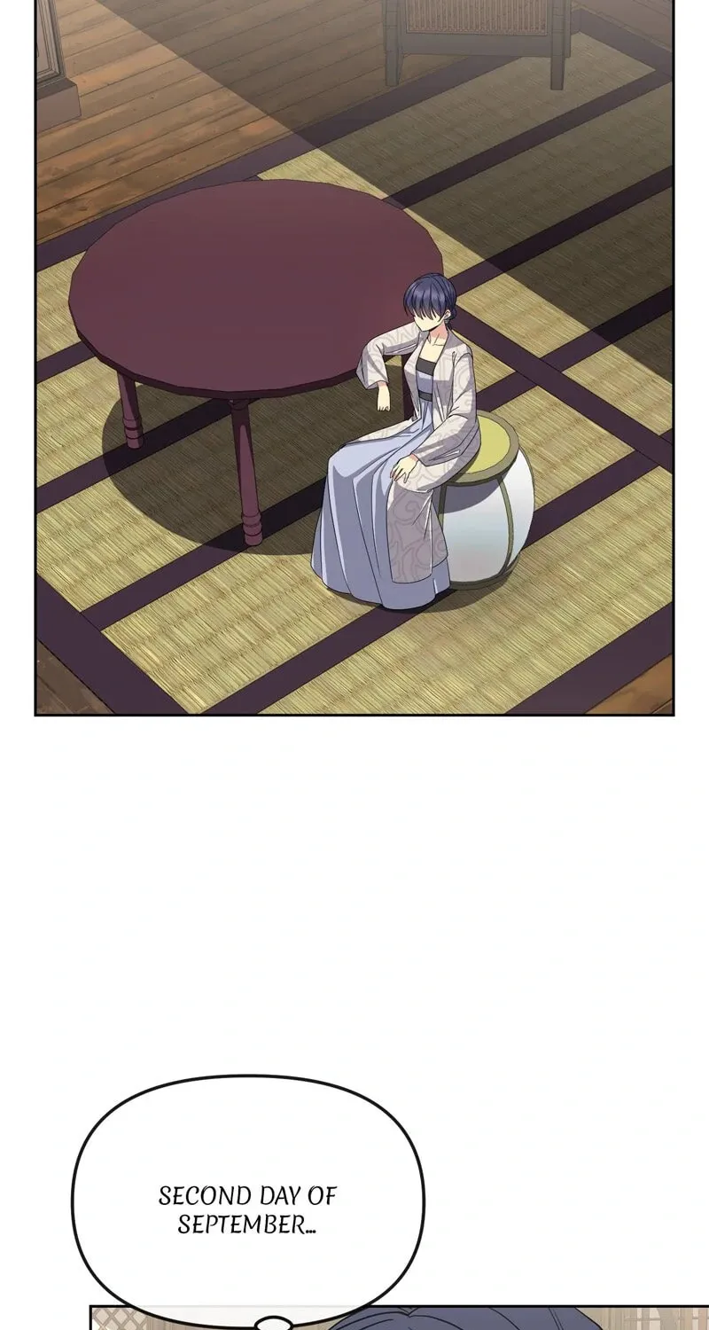 Queen's Revenge Chapter 193 page 108 - 