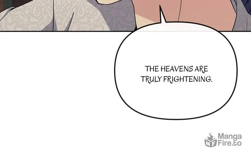 Queen's Revenge Chapter 193 page 113 - 
