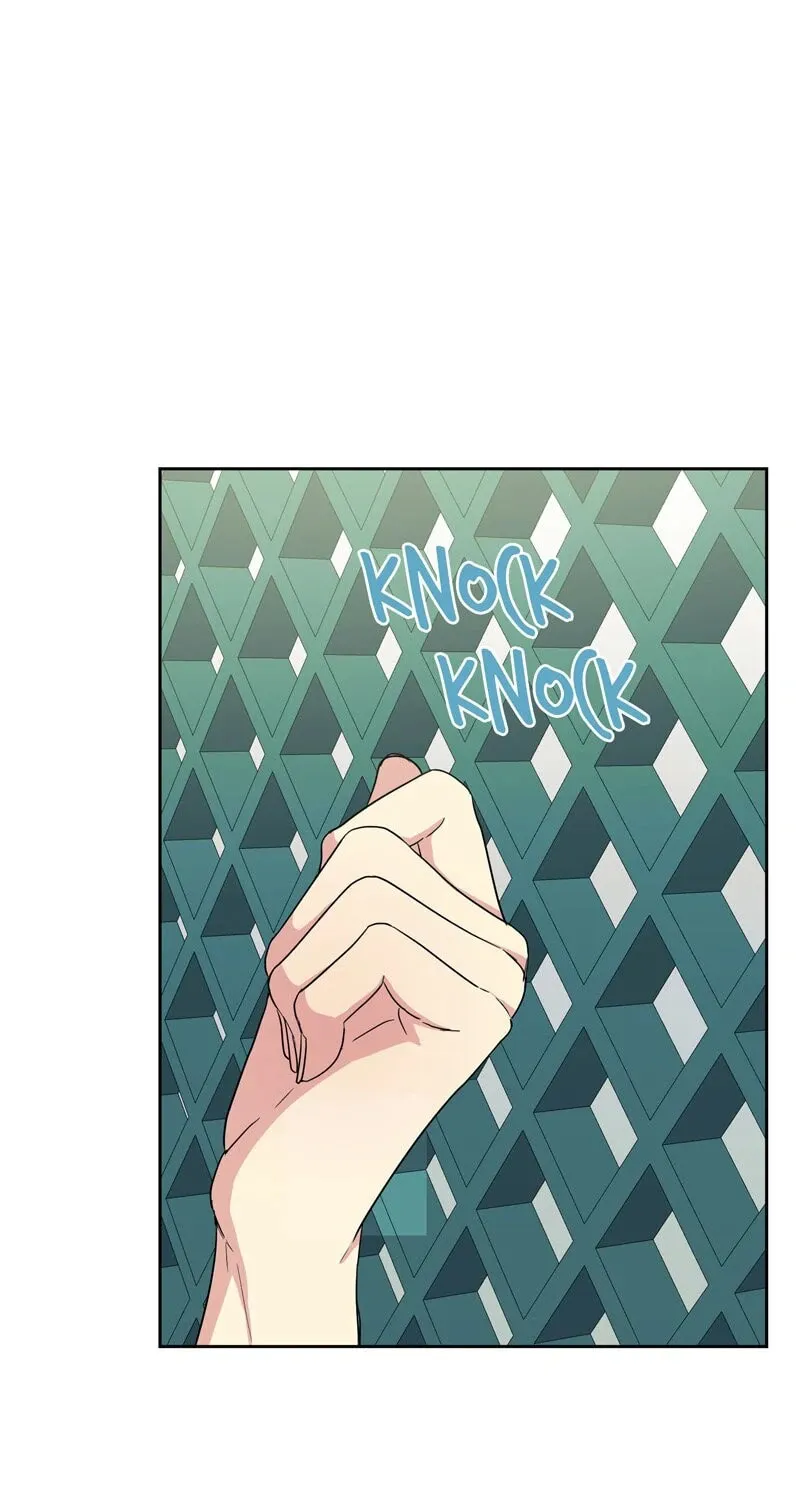 Queen's Revenge Chapter 193 page 114 - 