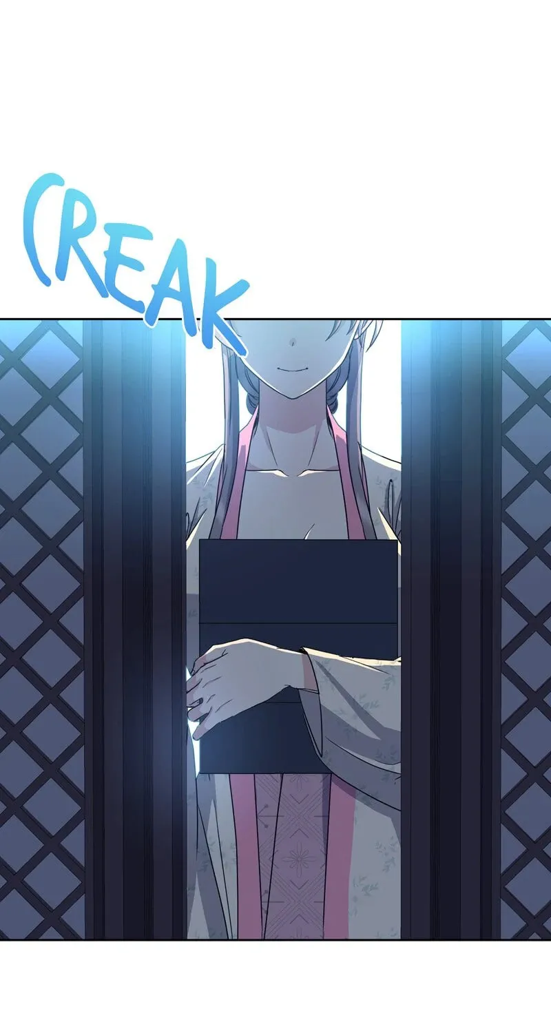 Queen's Revenge Chapter 193 page 116 - 