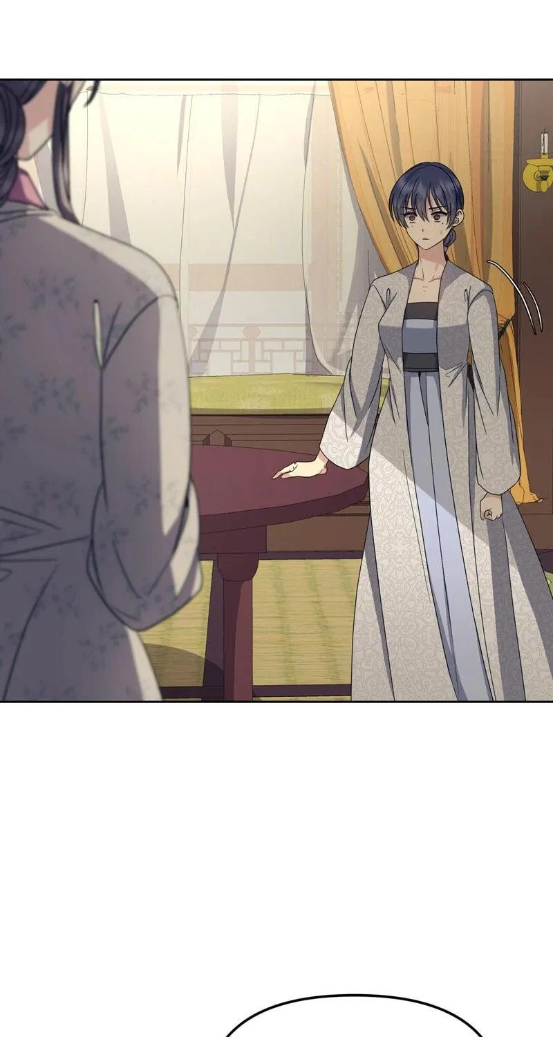 Queen's Revenge Chapter 193 page 118 - 