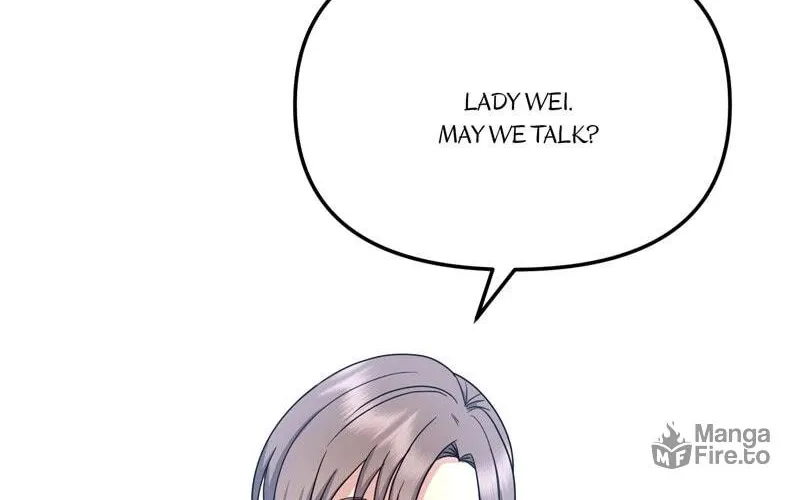 Queen's Revenge Chapter 193 page 119 - 