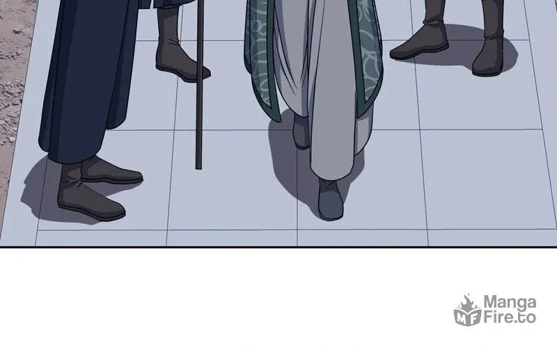 Queen's Revenge Chapter 193 page 17 - 