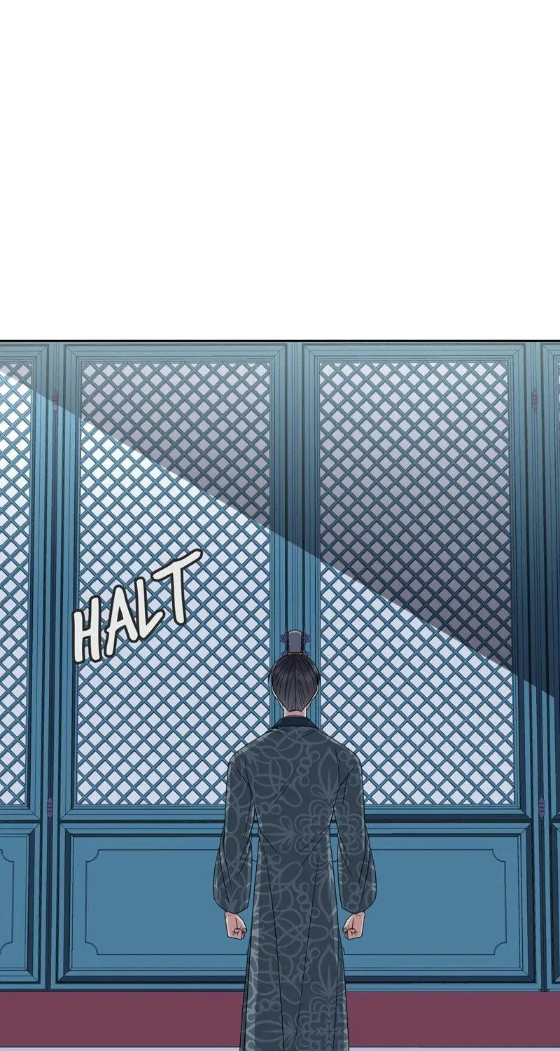 Queen's Revenge Chapter 193 page 18 - 