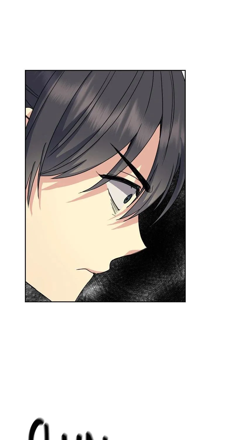 Queen's Revenge Chapter 193 page 21 - 